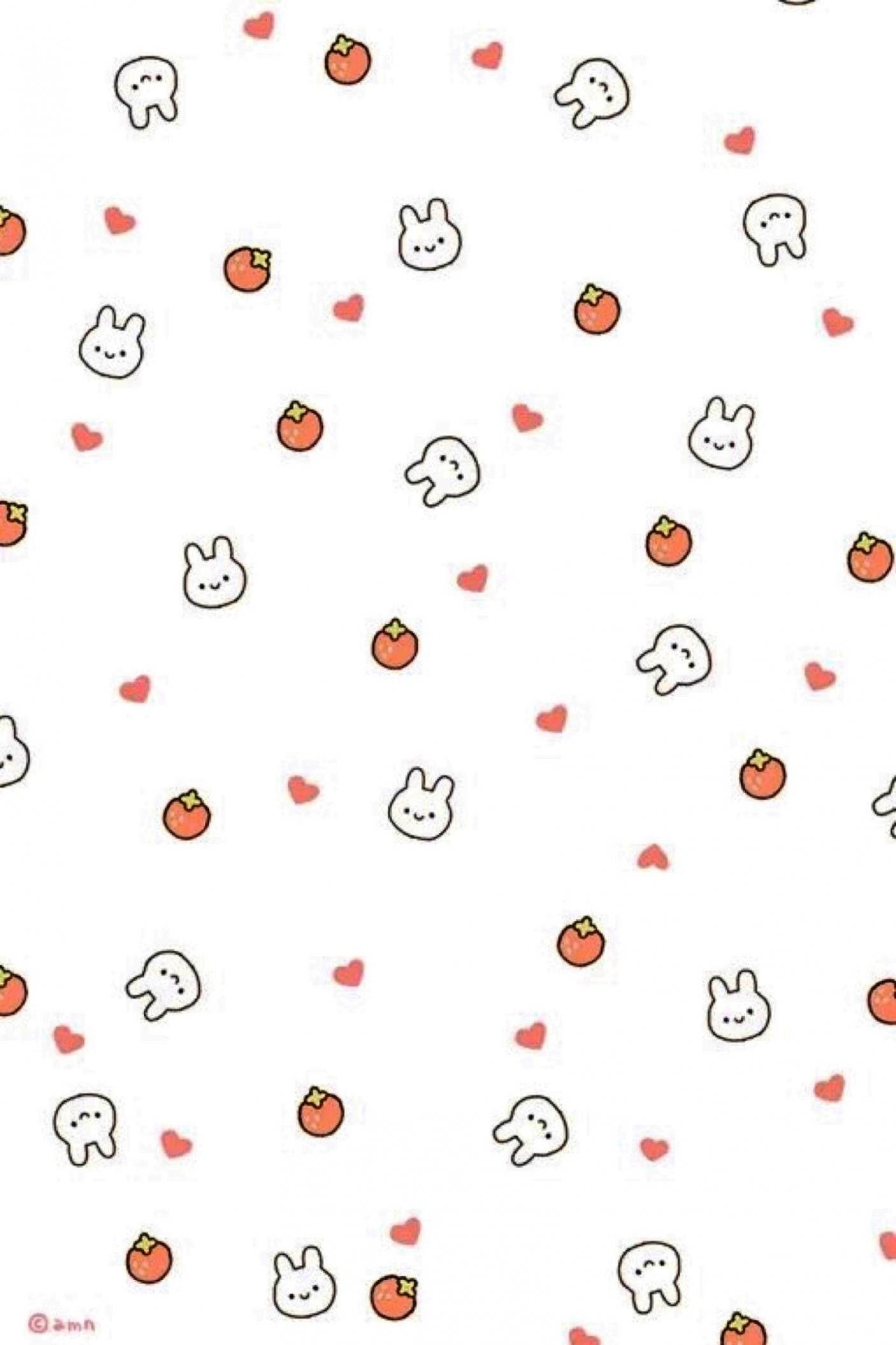 48+] Cute Wallpaper Backgrounds for iPad - WallpaperSafari