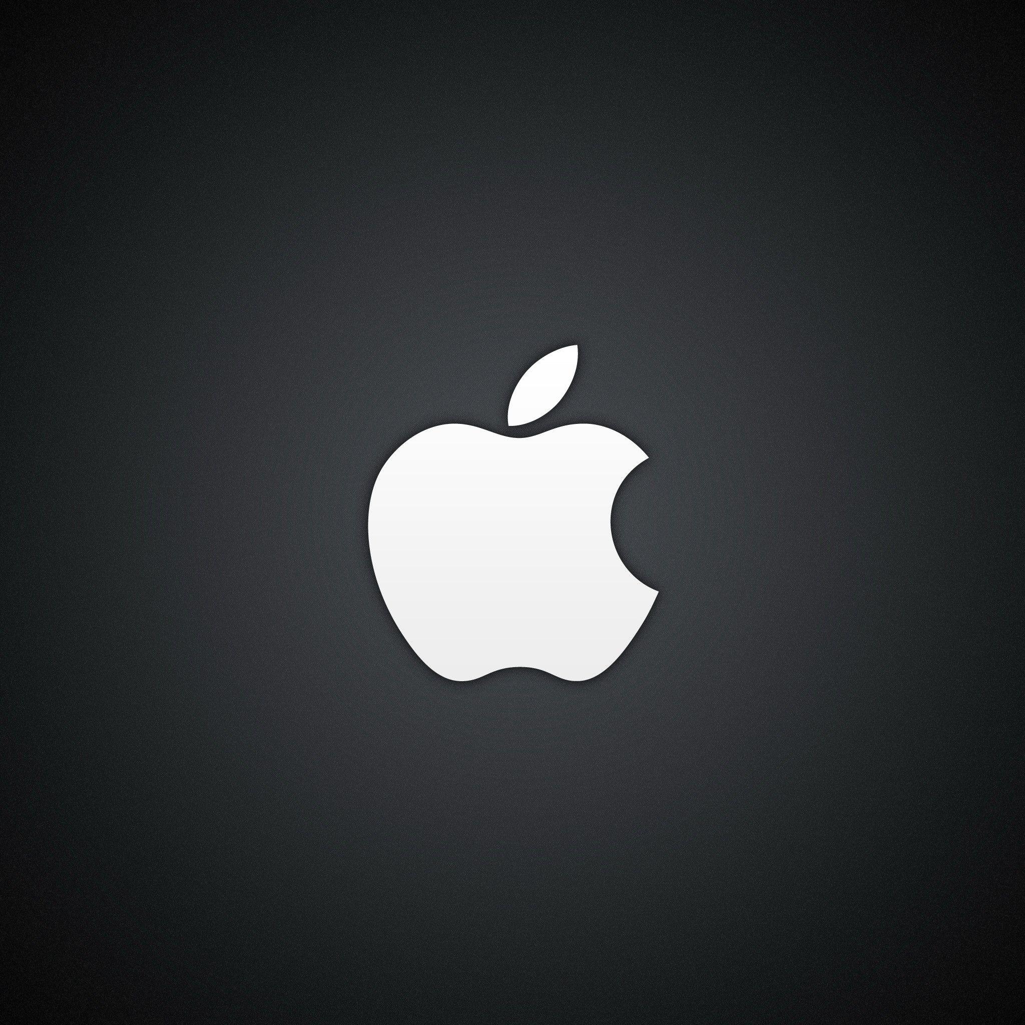 2048x2048 New iPad Retina Wallpaper