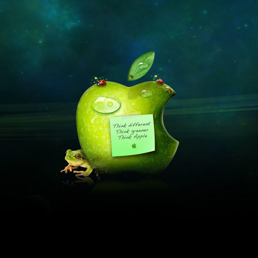 1024x1024 iPadAppAdvice