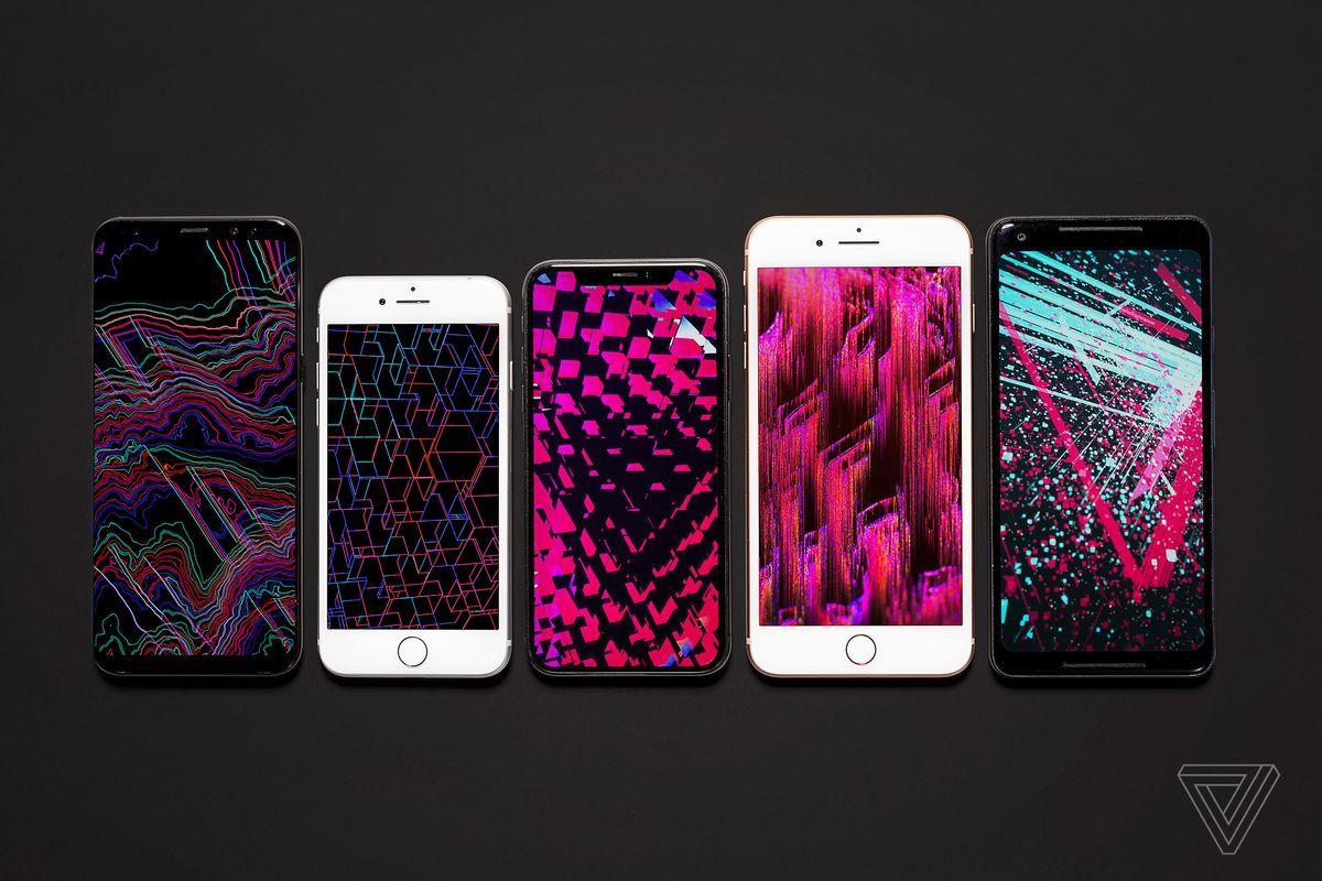 1200x800 Wallpaper from The Verge