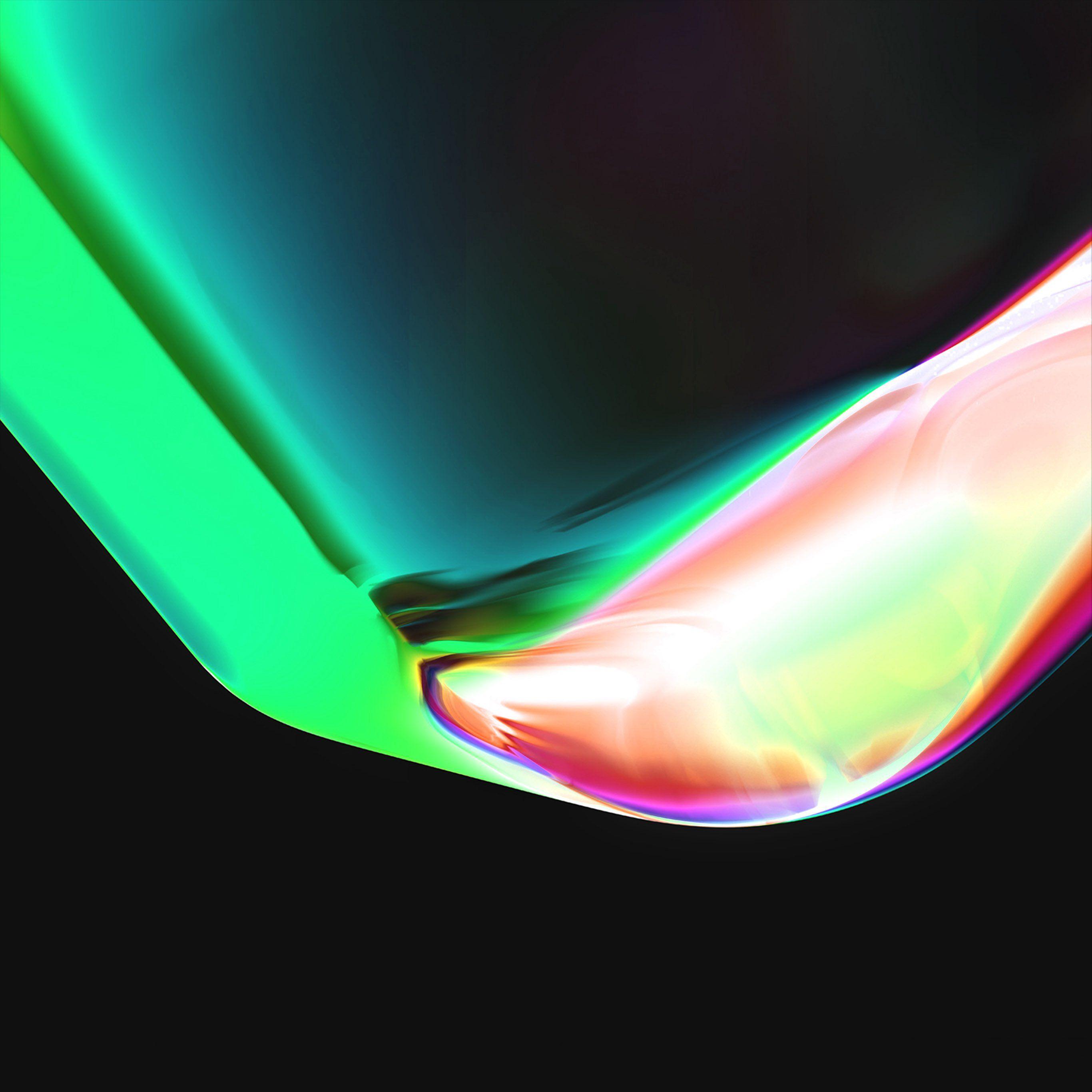 2732x2732 iPad Pro Wallpaper For iPhone HD Wallpaper