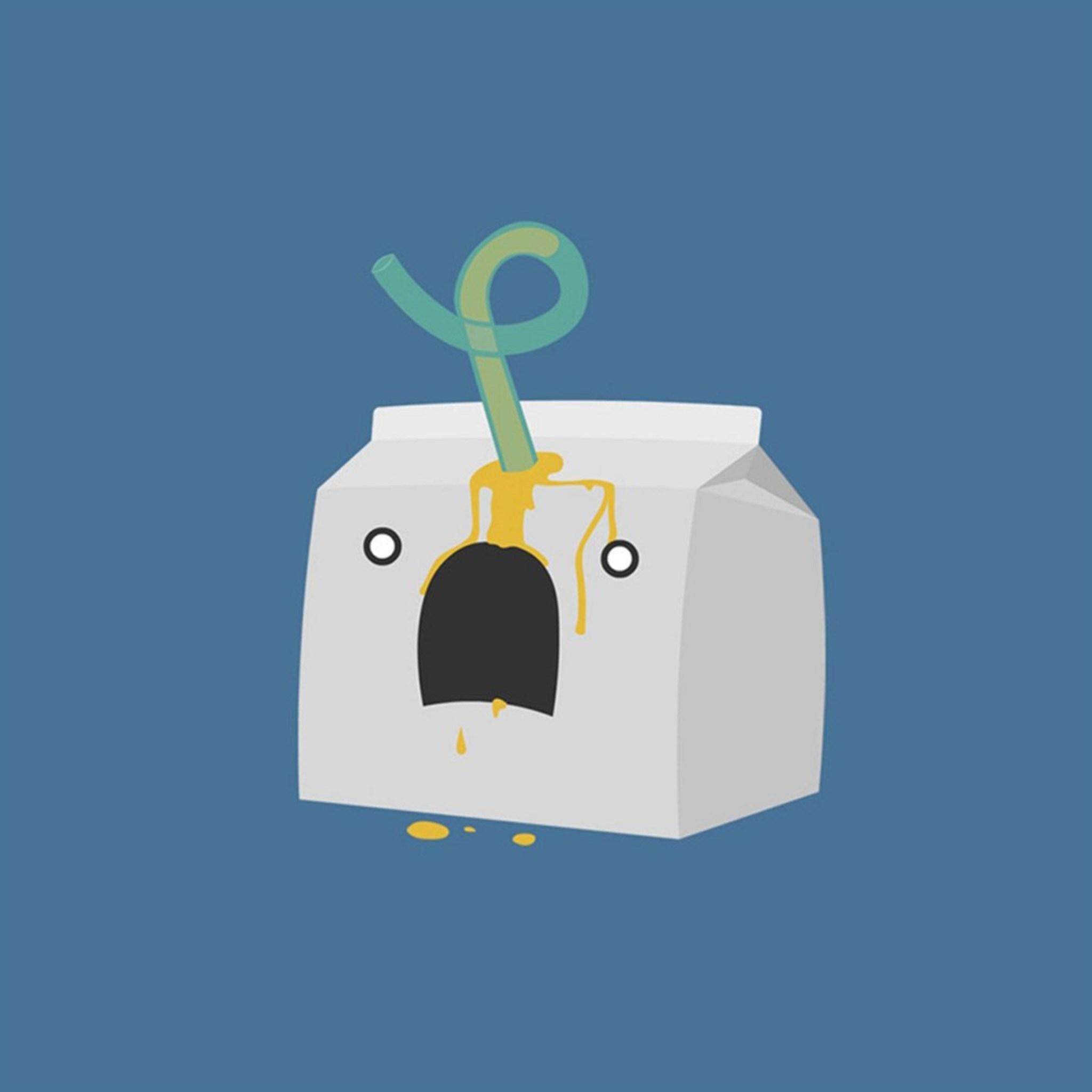 2048x2048 Cute Tumblr iPad Wallpaper_hd wallpaper_download free wallpaper