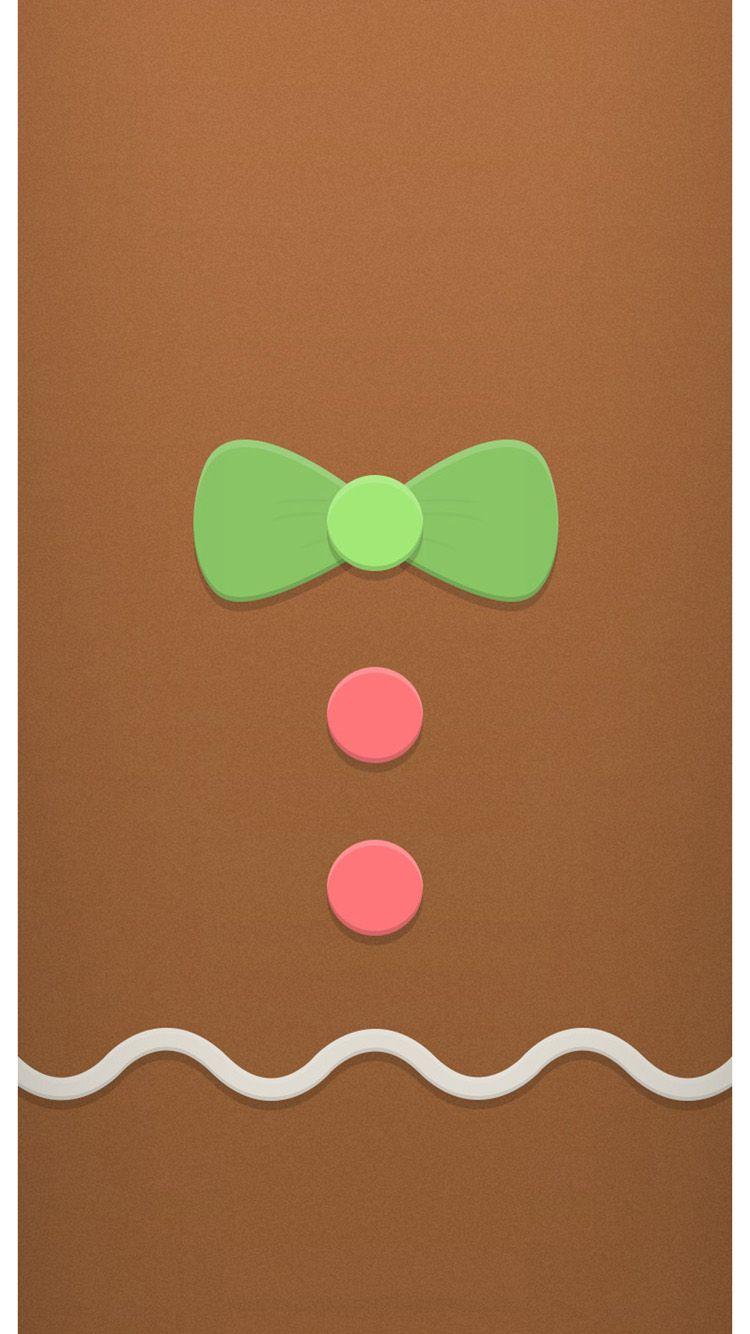 750x1334 Free download Holiday iPhone 6 Wallpaper 54 HD iPhone 6
