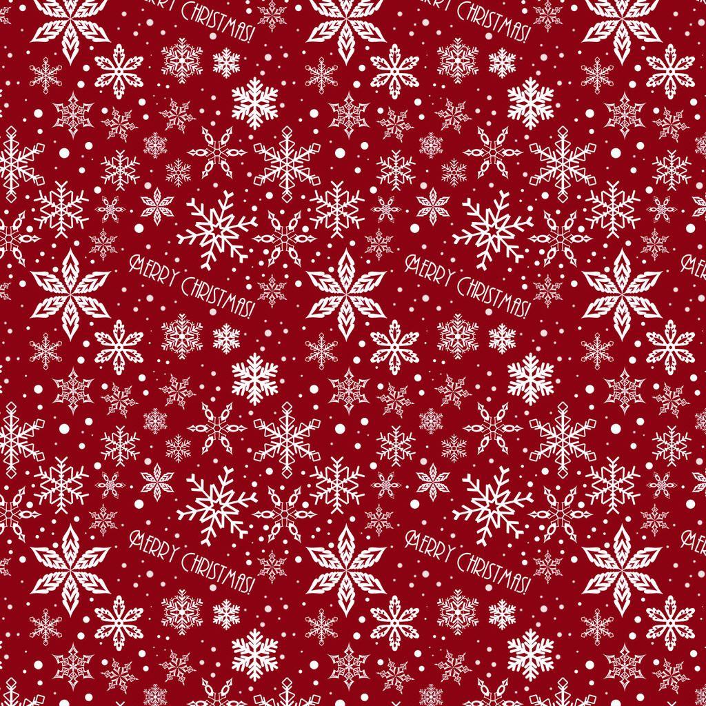1024x1024 Holiday & Event iPad Wallpaper iPhone Wallpaper