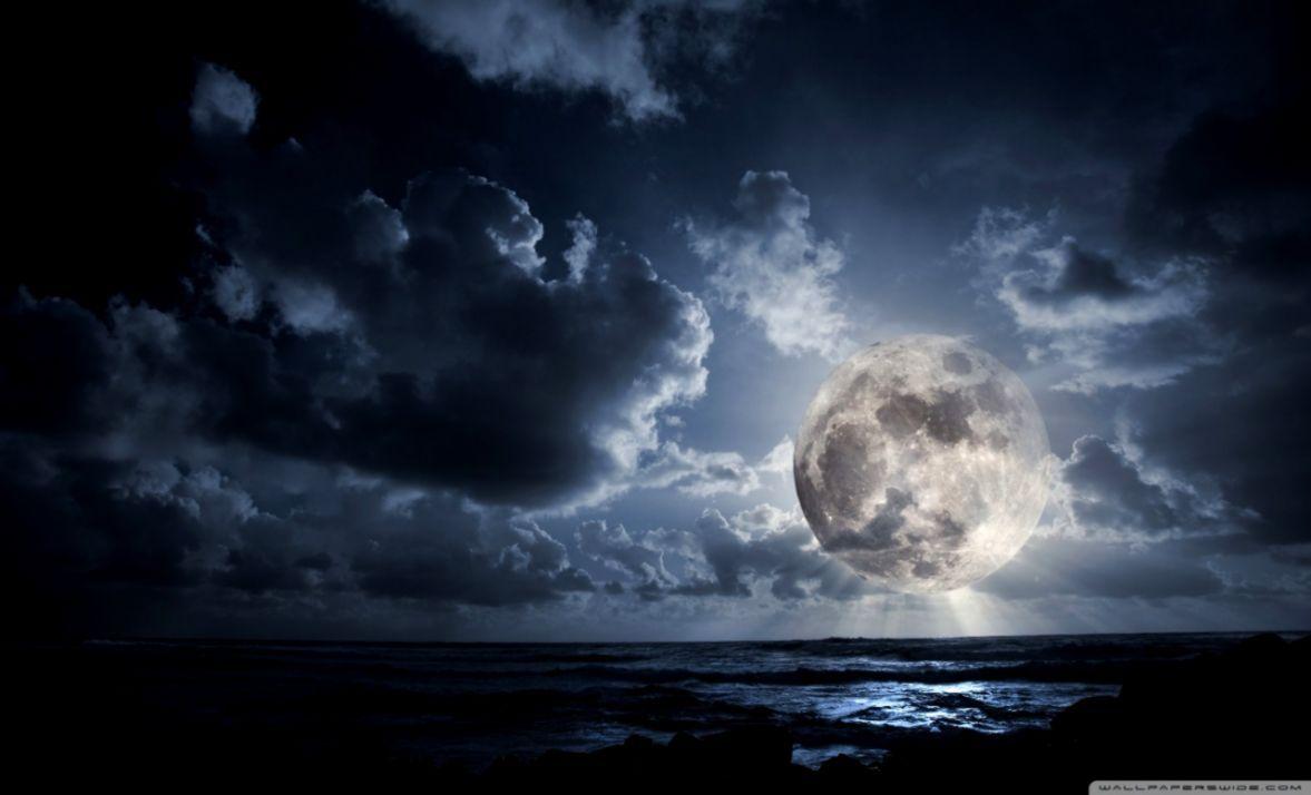 1177x714 Huge HD Wallpaper