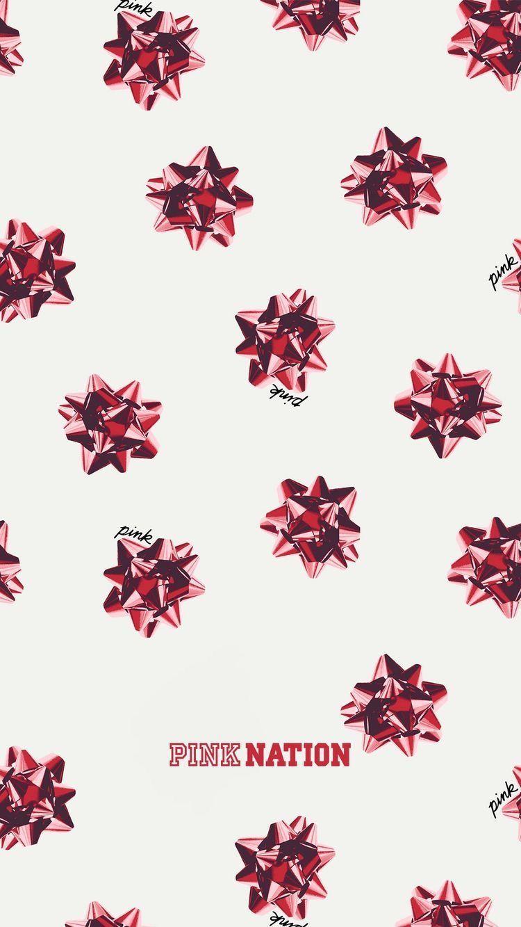 750x1333 Pink Nation holiday wallpaper. Pink wallpaper iphone, Pink