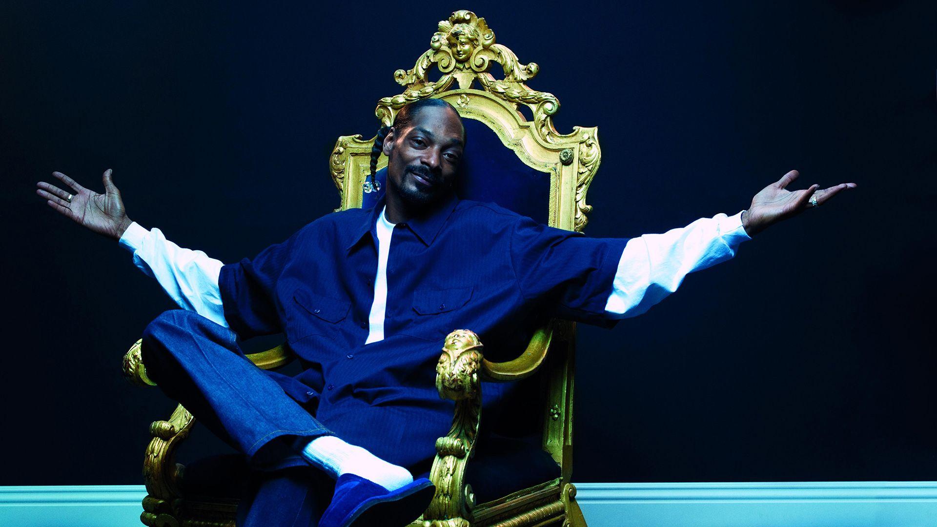 1920x1080 Snoop Dogg Wallpaper 13 X 1080