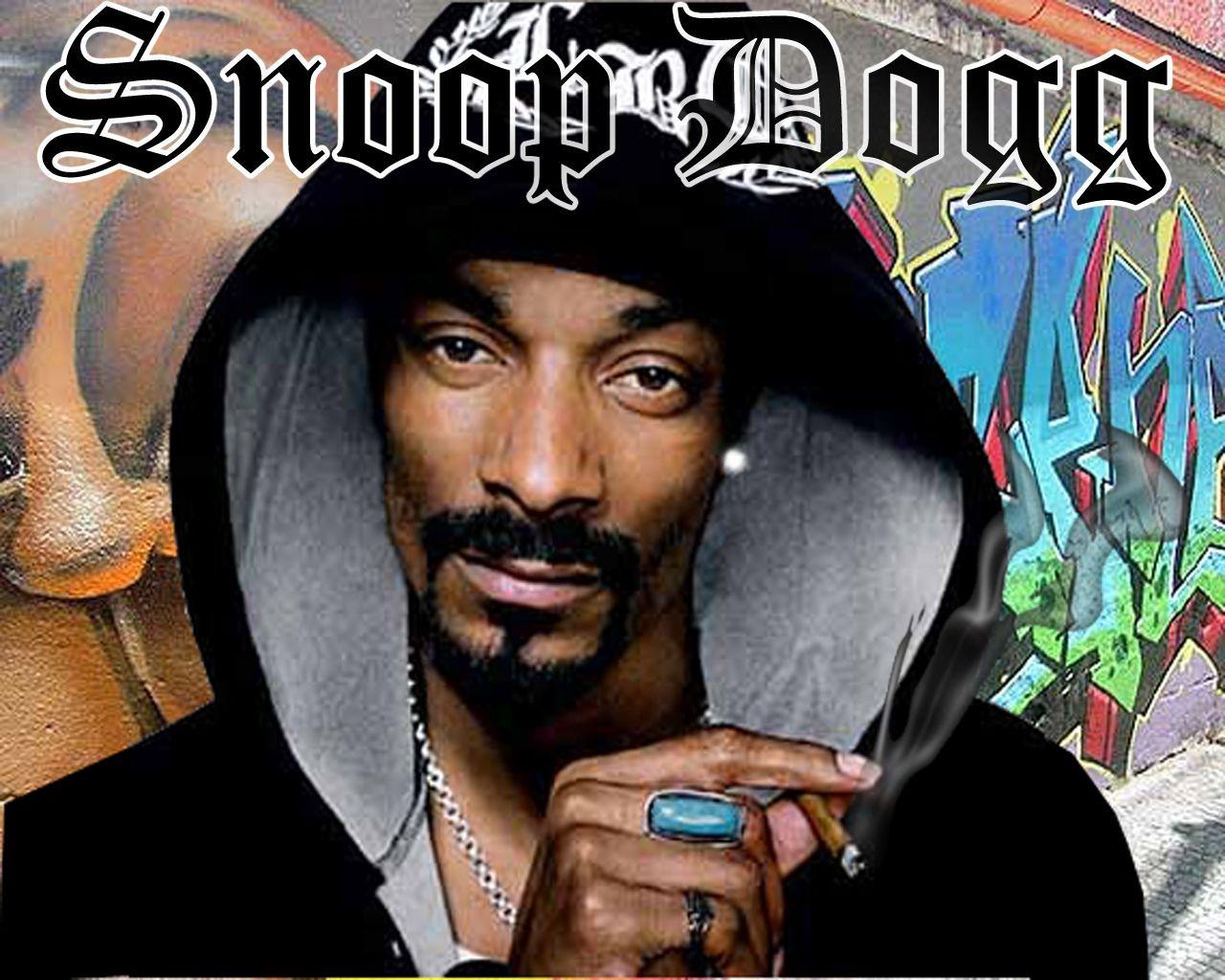 1280x1024 Snoop Dogg wallpaperx1024