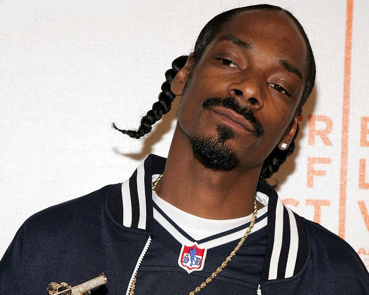 1280x1024 Most viewed Snoop Dogg wallpaperK Wallpaper