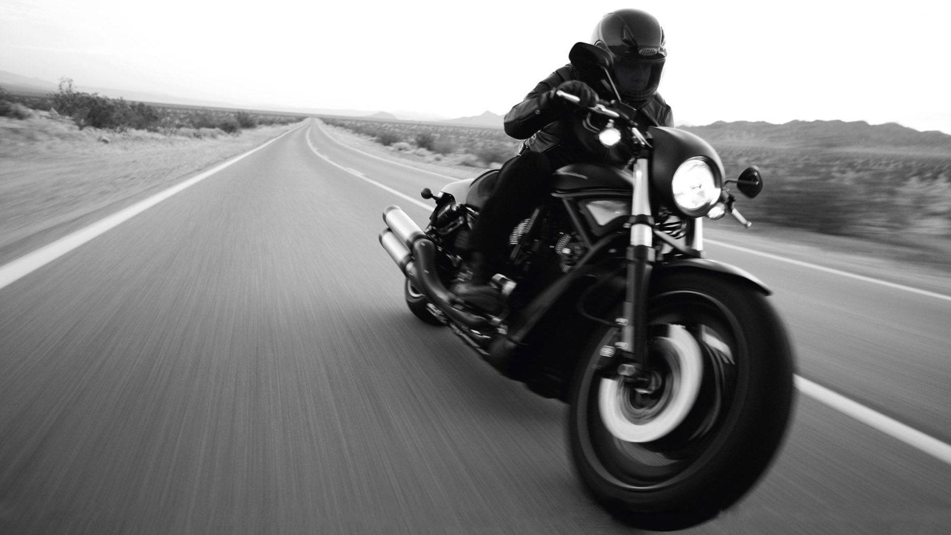 1920x1080 Harley Davidson Wallpaper Background Facebook Cover iPhones 1920