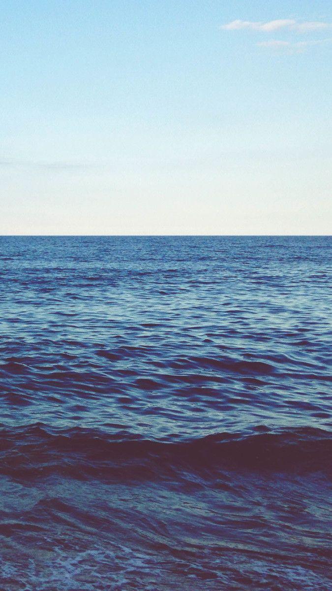 675x1200 Relaxing iPhone Wallpaper