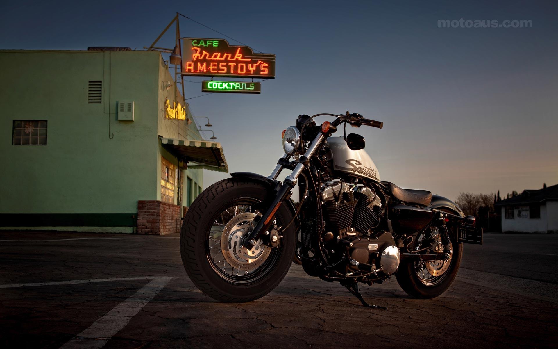 1920x1200 Harley Davidson Free Background Desktop Image wallpaper. cars