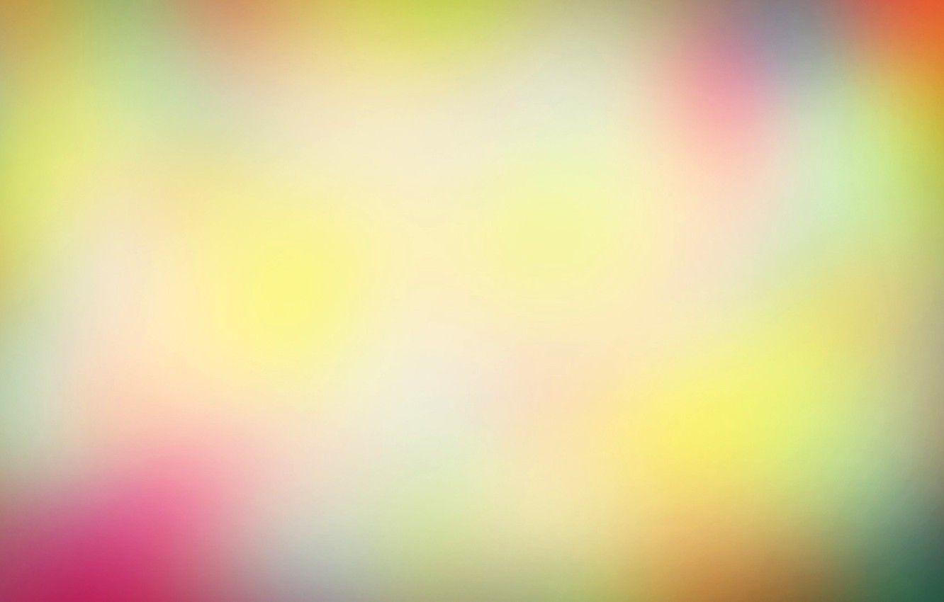 Light Color Background Wallpapers - Top Free Light Color Background  Backgrounds - WallpaperAccess