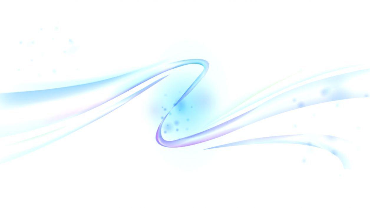 1256x706 Abstract Color Light Background HD