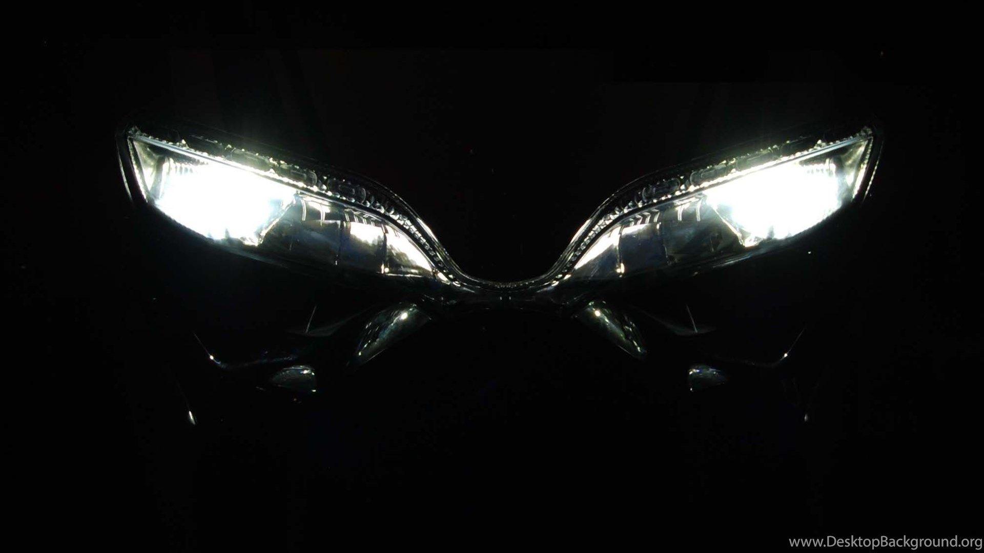 1920x1080 Background Black Light 1920x1080 Silver
