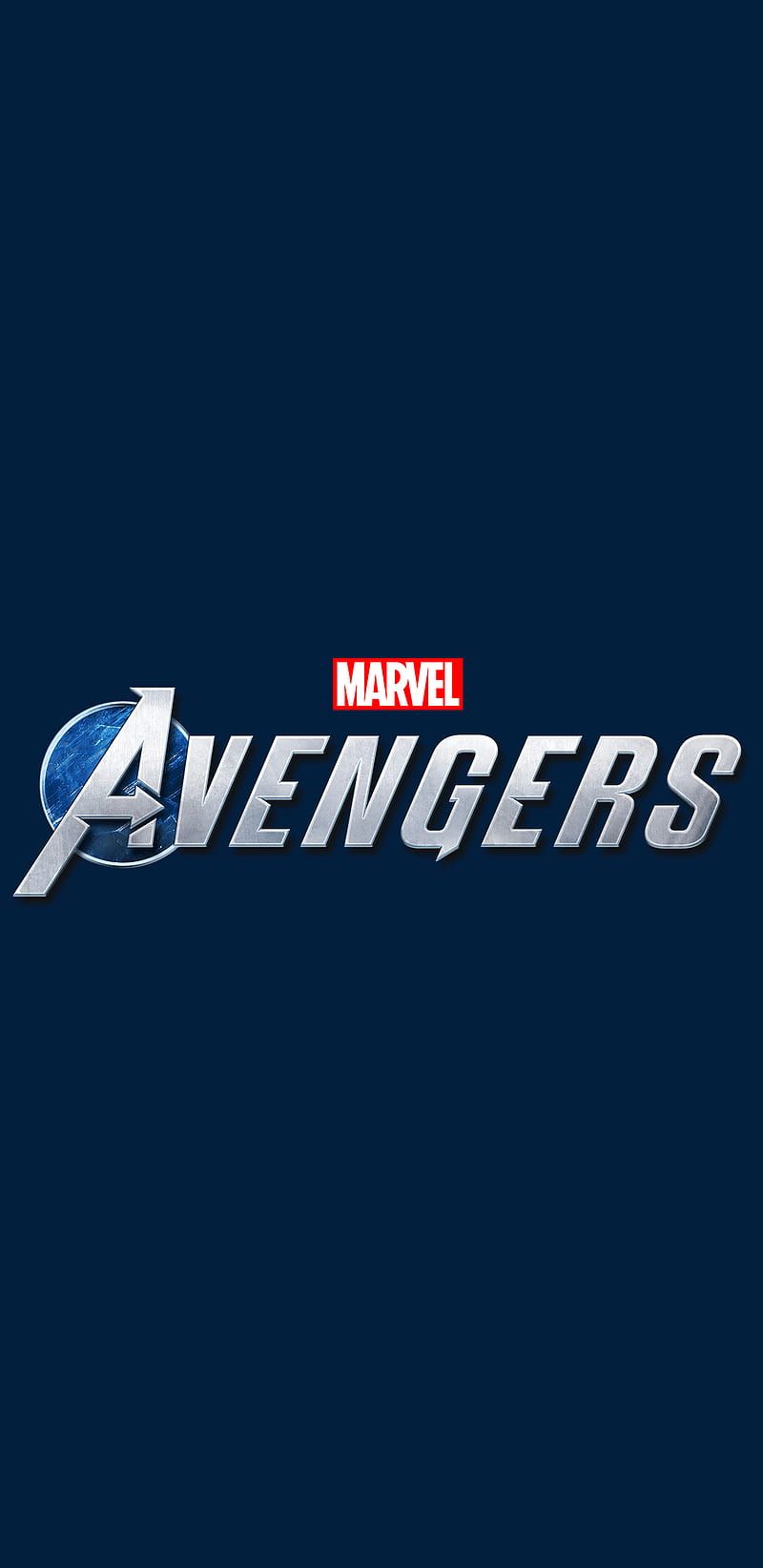 800x1644 Marvel Avengers, avengers game, comix