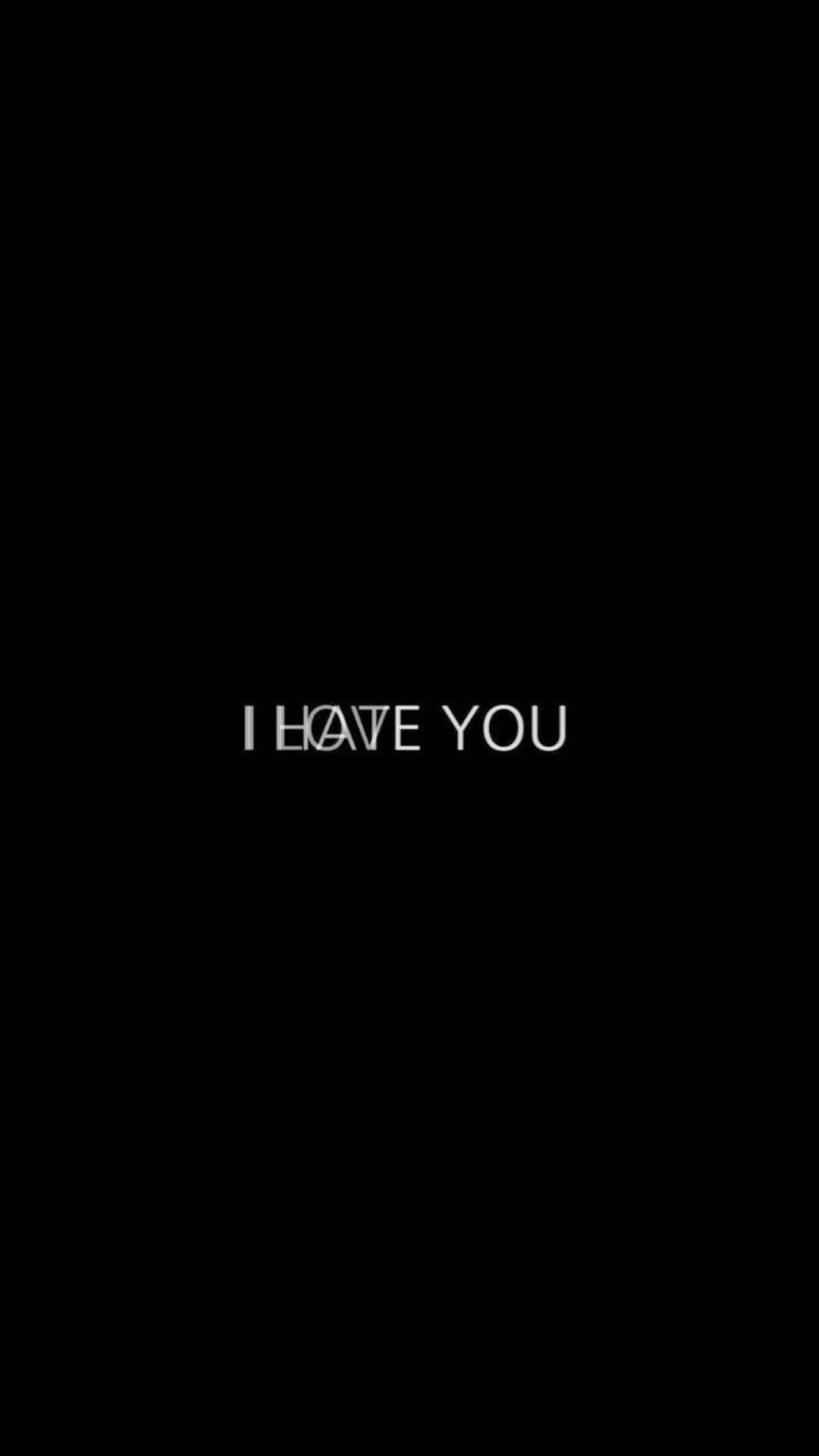 1080x1920 Caption: Subliminal Message Expressing
