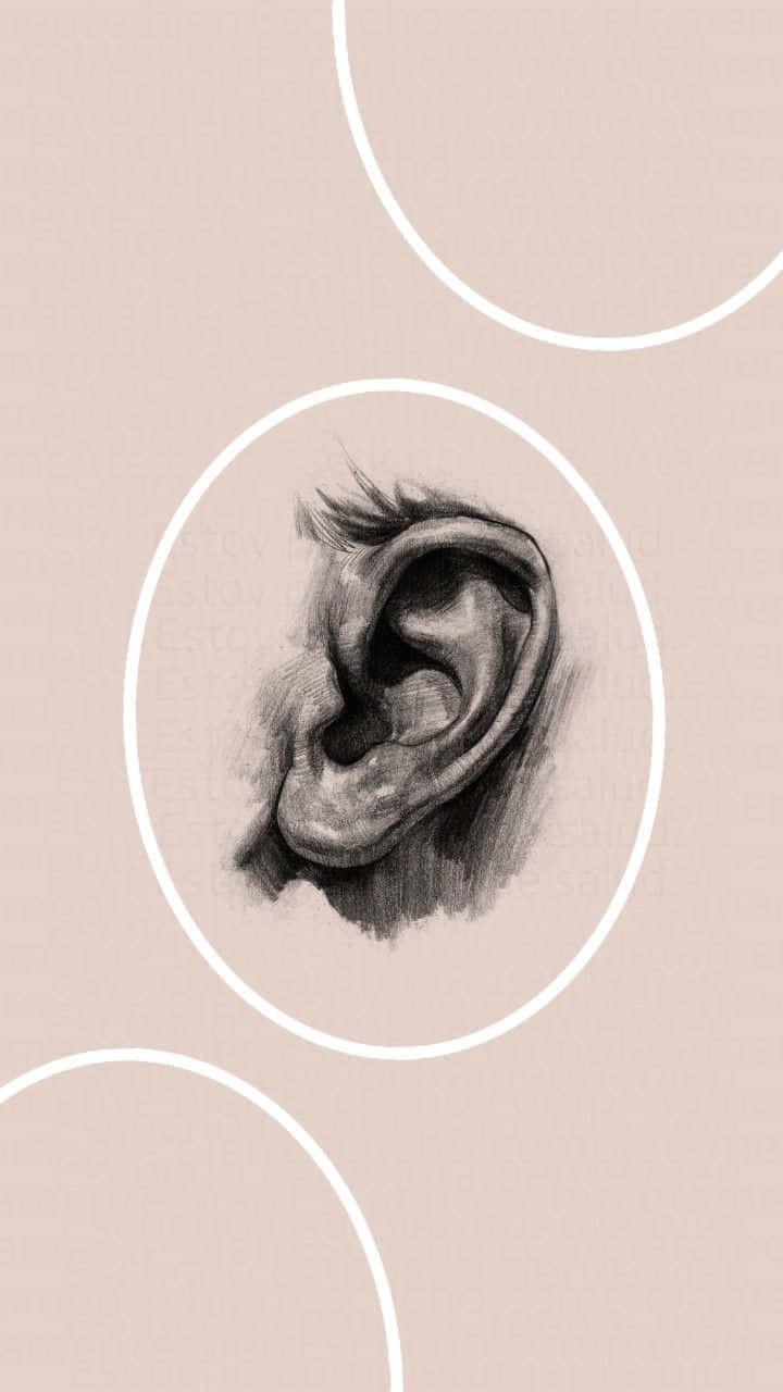 720x1280 Hearing Subliminal Messages Wallpaper