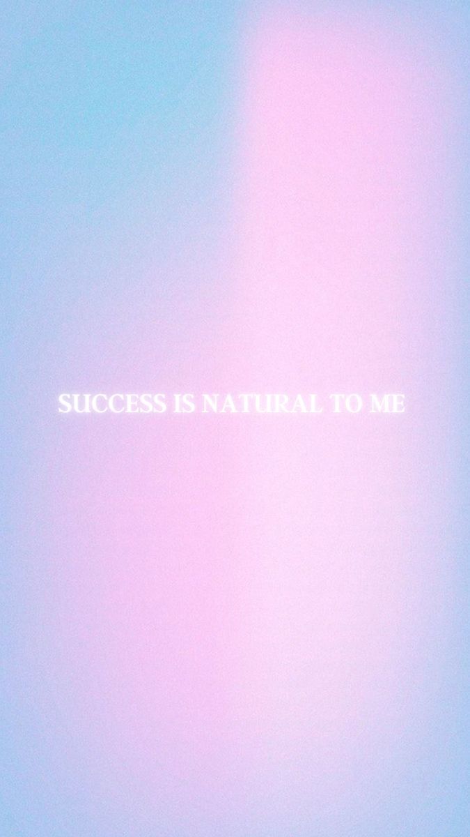 675x1200 money affirmation