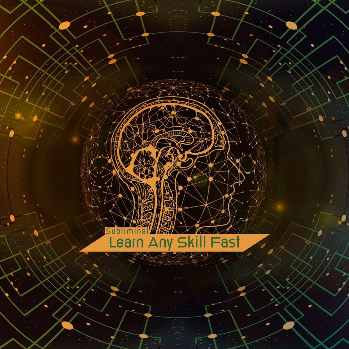 1200x1200 Any Skill Fast