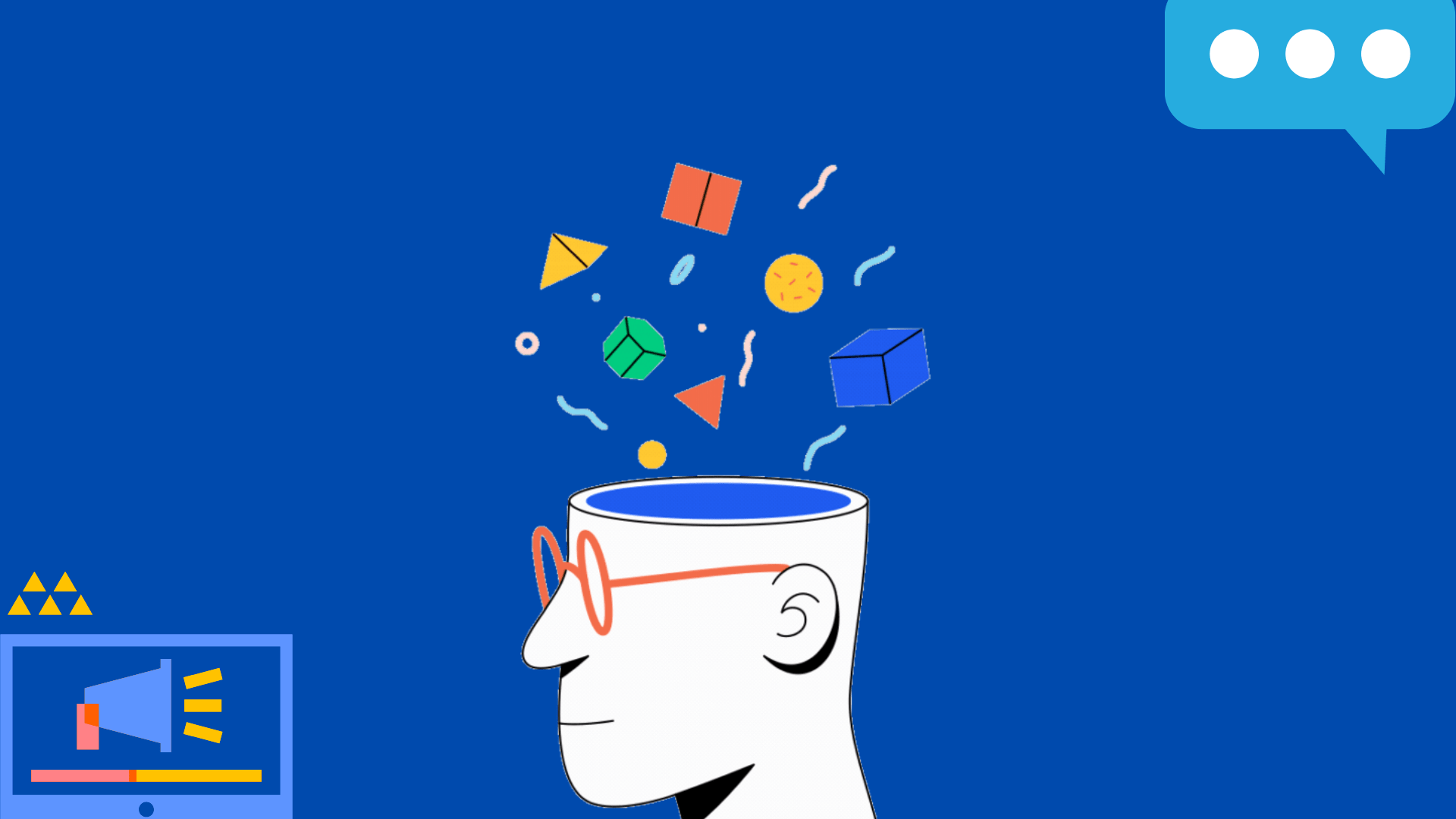 1920x1080 Super Guide to Subliminal Marketing