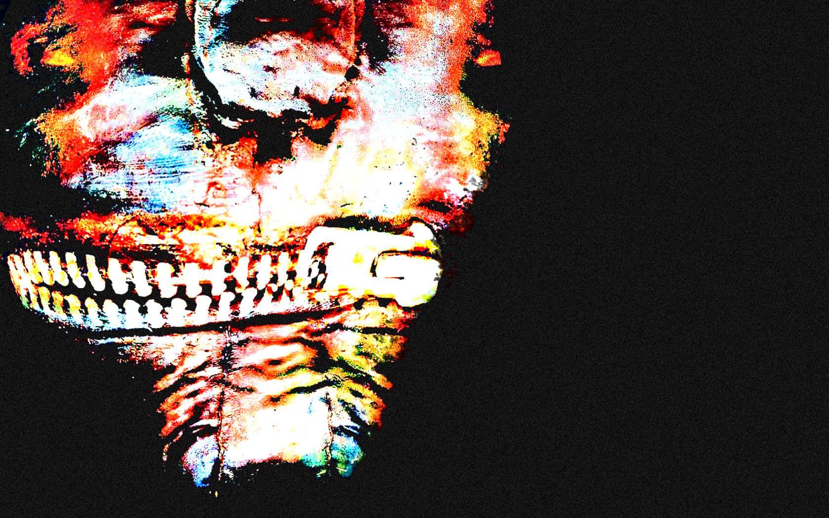 1680x1050 Download The Subliminal Verses Album