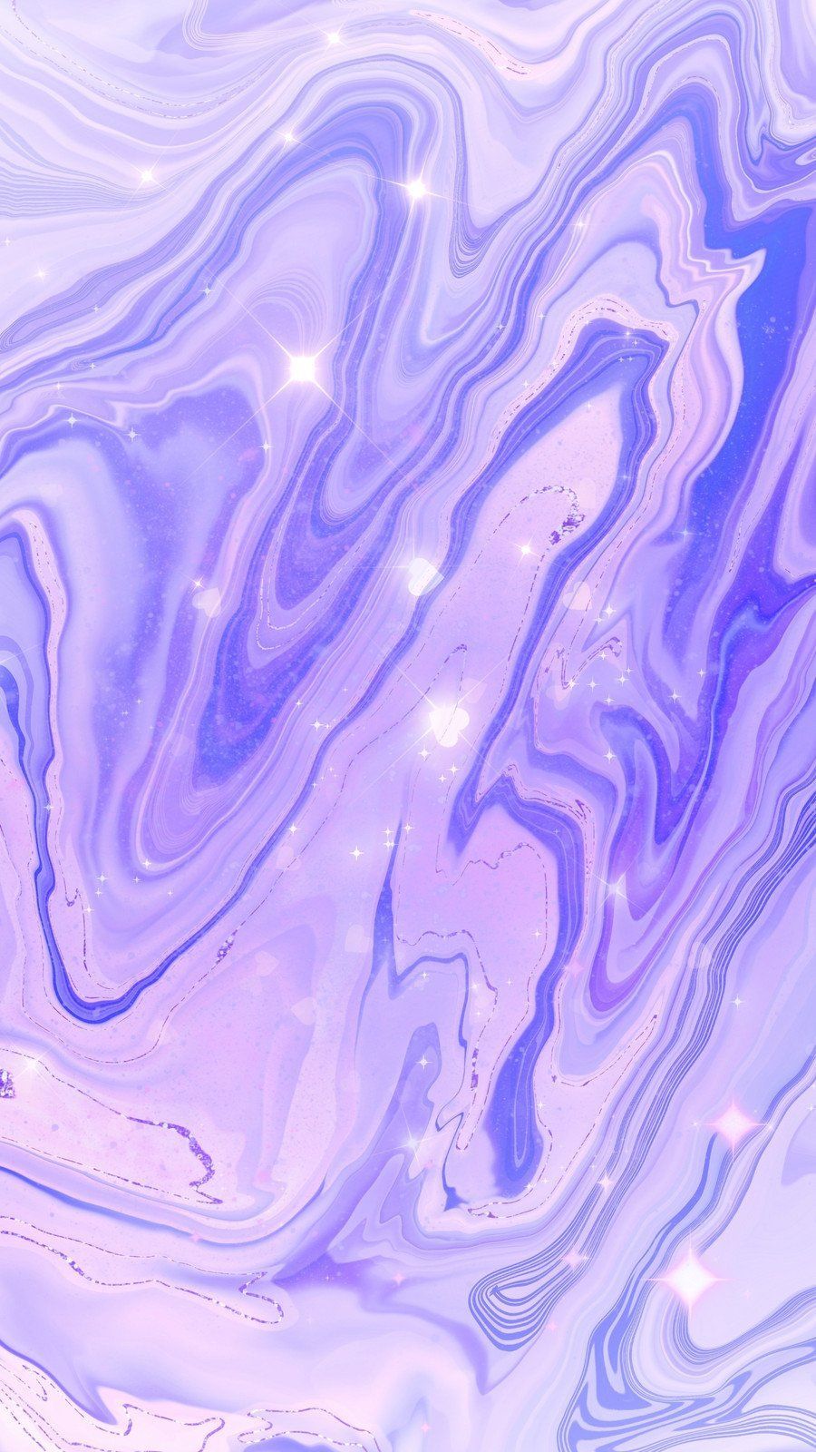 Purple Design Wallpapers Top Free Purple Design Backgrounds Purple Design Wallpapers Top Free Purple Design Backgrounds