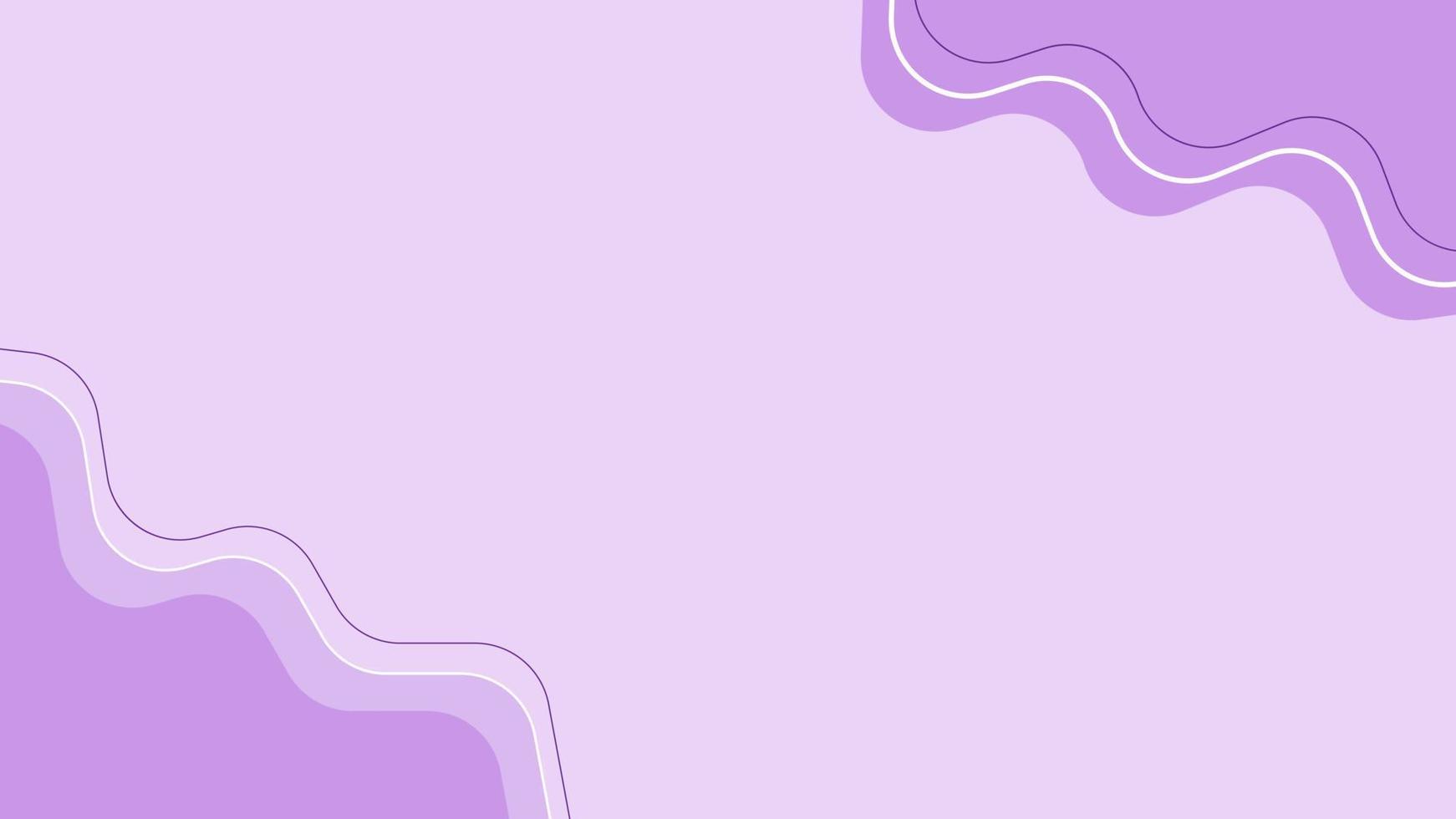 1742x980 Purple background 2025 wallpaper