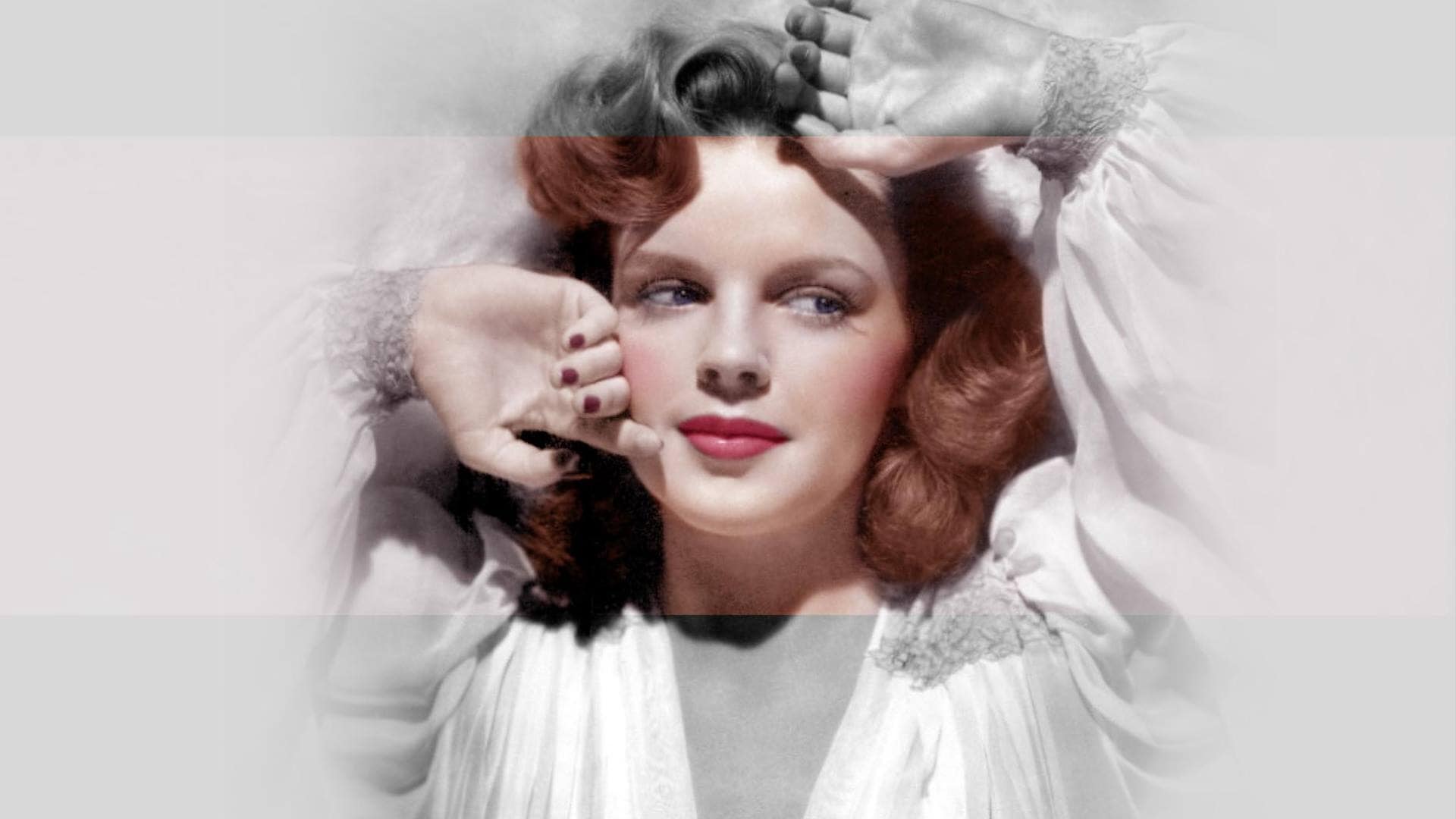1920x1080 Review: 'Judy Garland: A Star Is Born