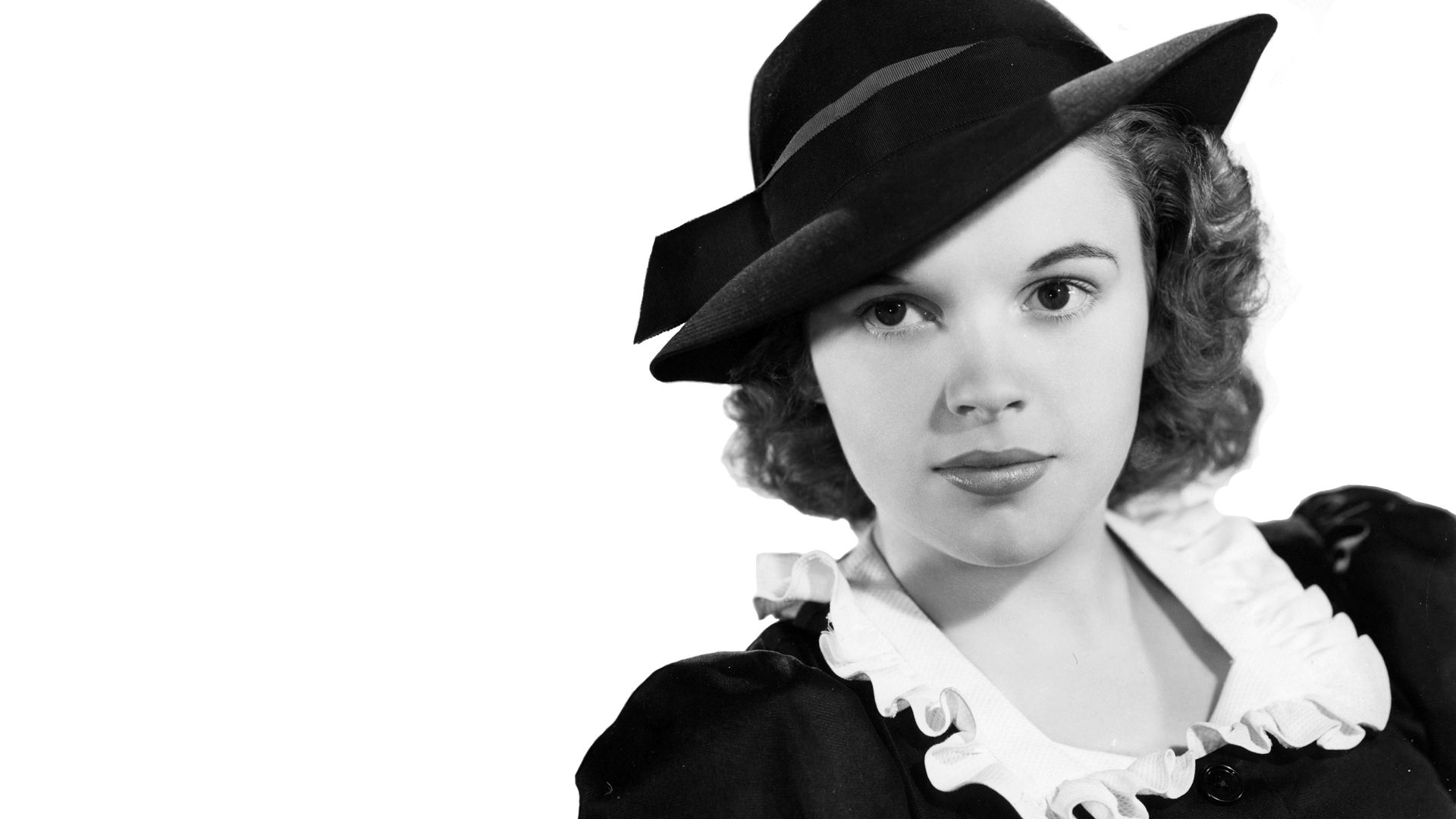1920x1080 Judy Garland