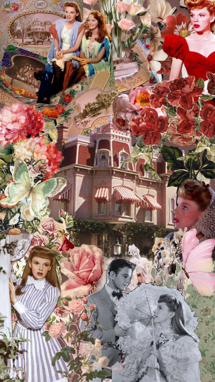 736x1308 movies #beauty #vintage #wallpaper #tv