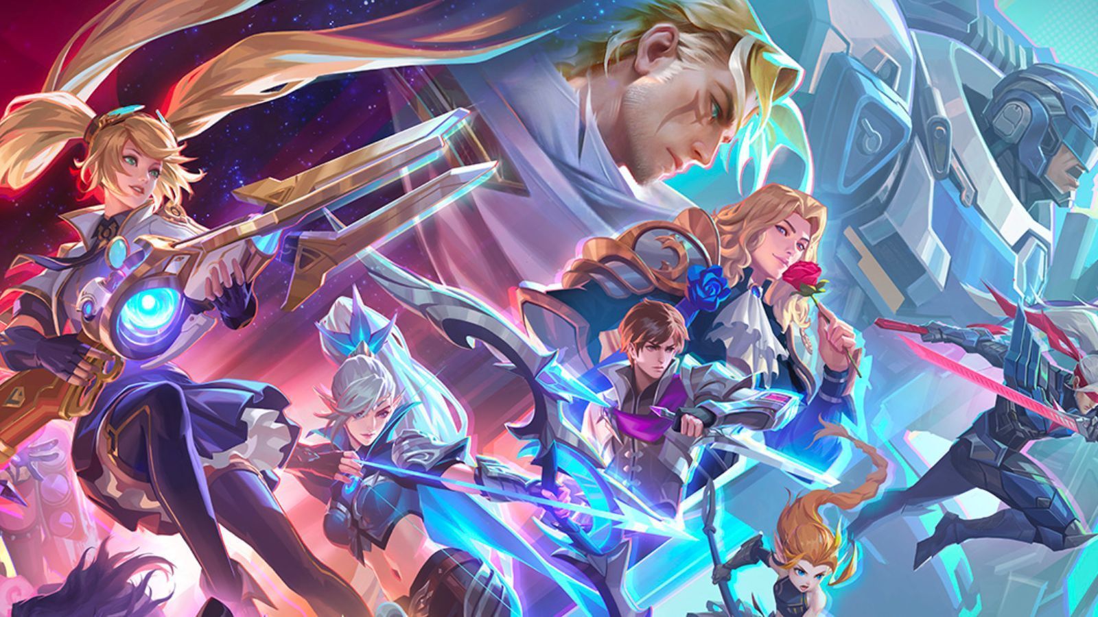Aulus War Wallpapers - Top Free Aulus War Backgrounds - WallpaperAccess