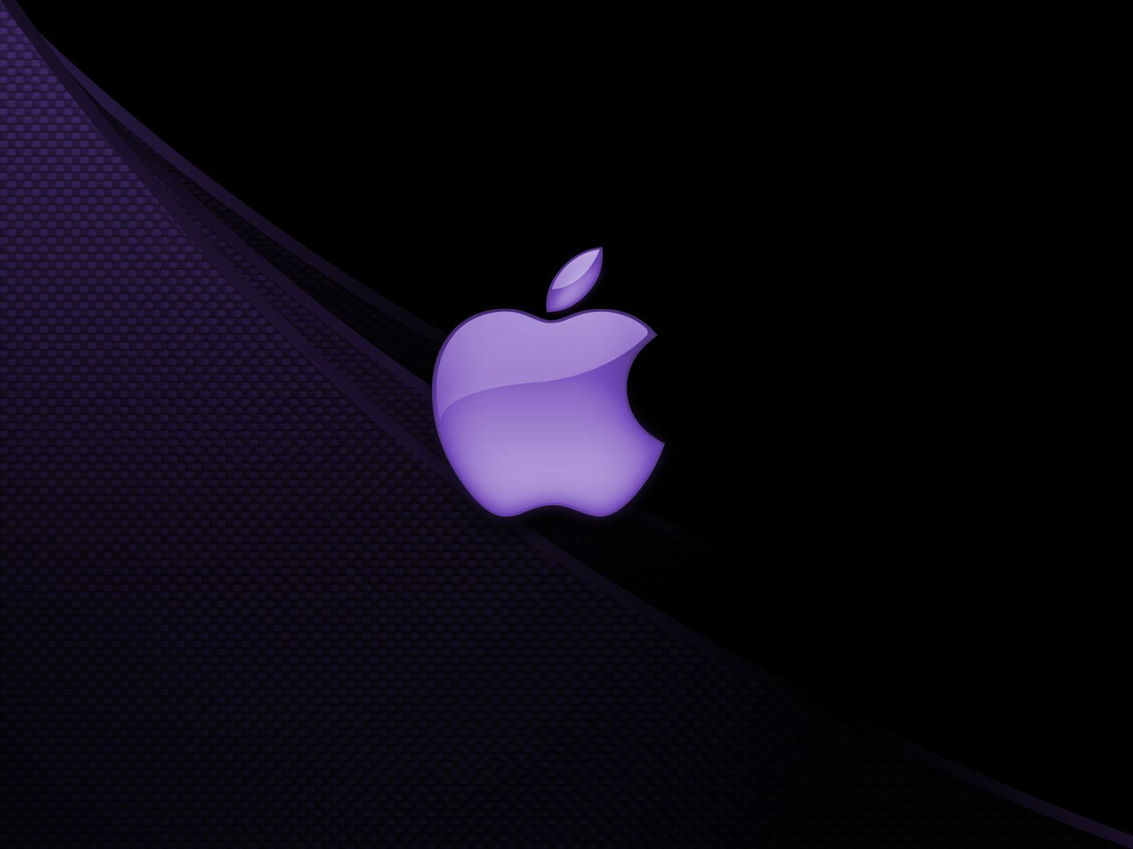 3D Apple Laptop Wallpapers - Top Free 3D Apple Laptop Backgrounds