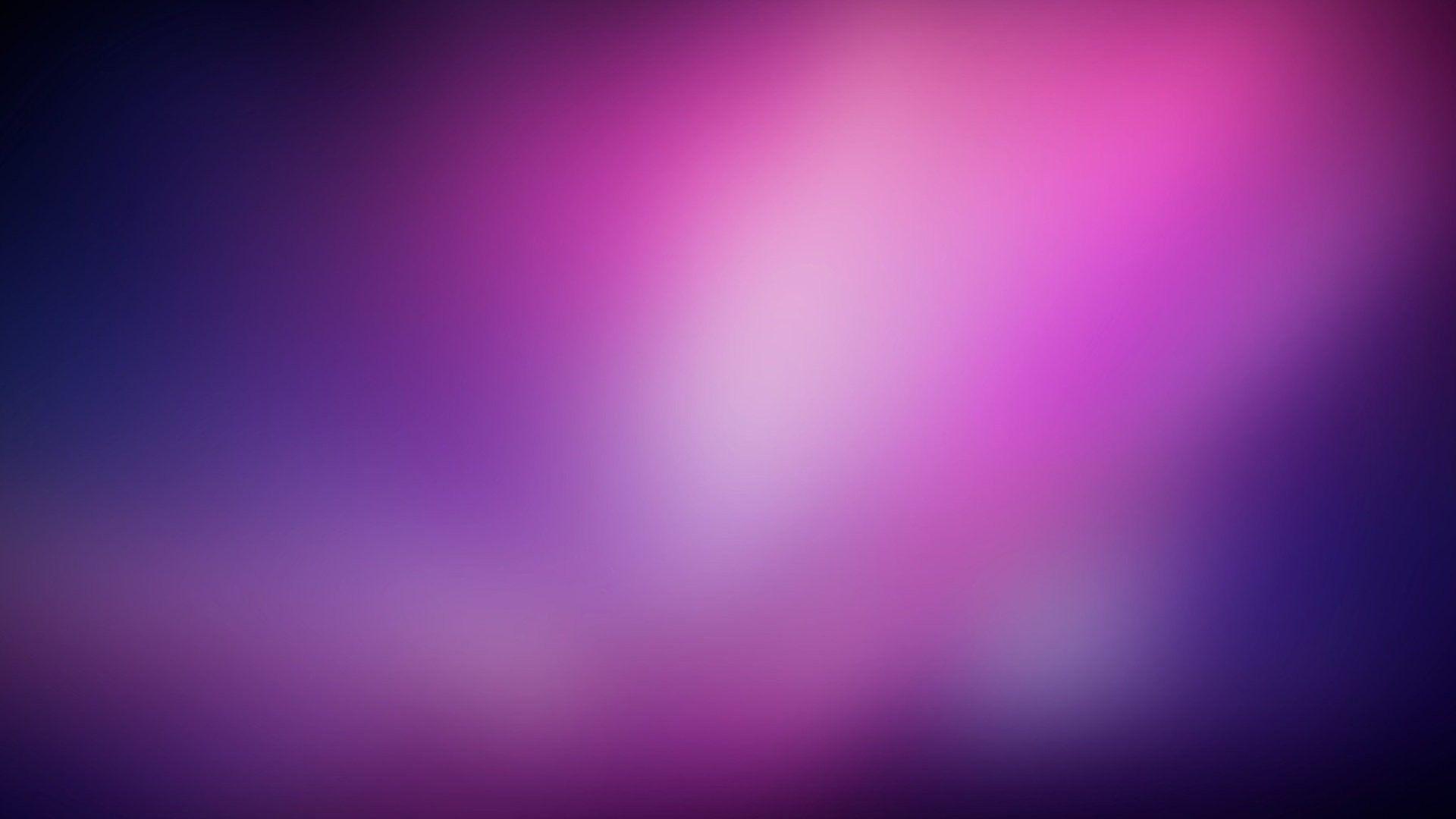 1920x1080 Pink and Purple Wallpaper