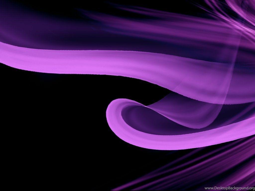1024x768 Best Cool Purple Wallpaper Designs Desktop Background