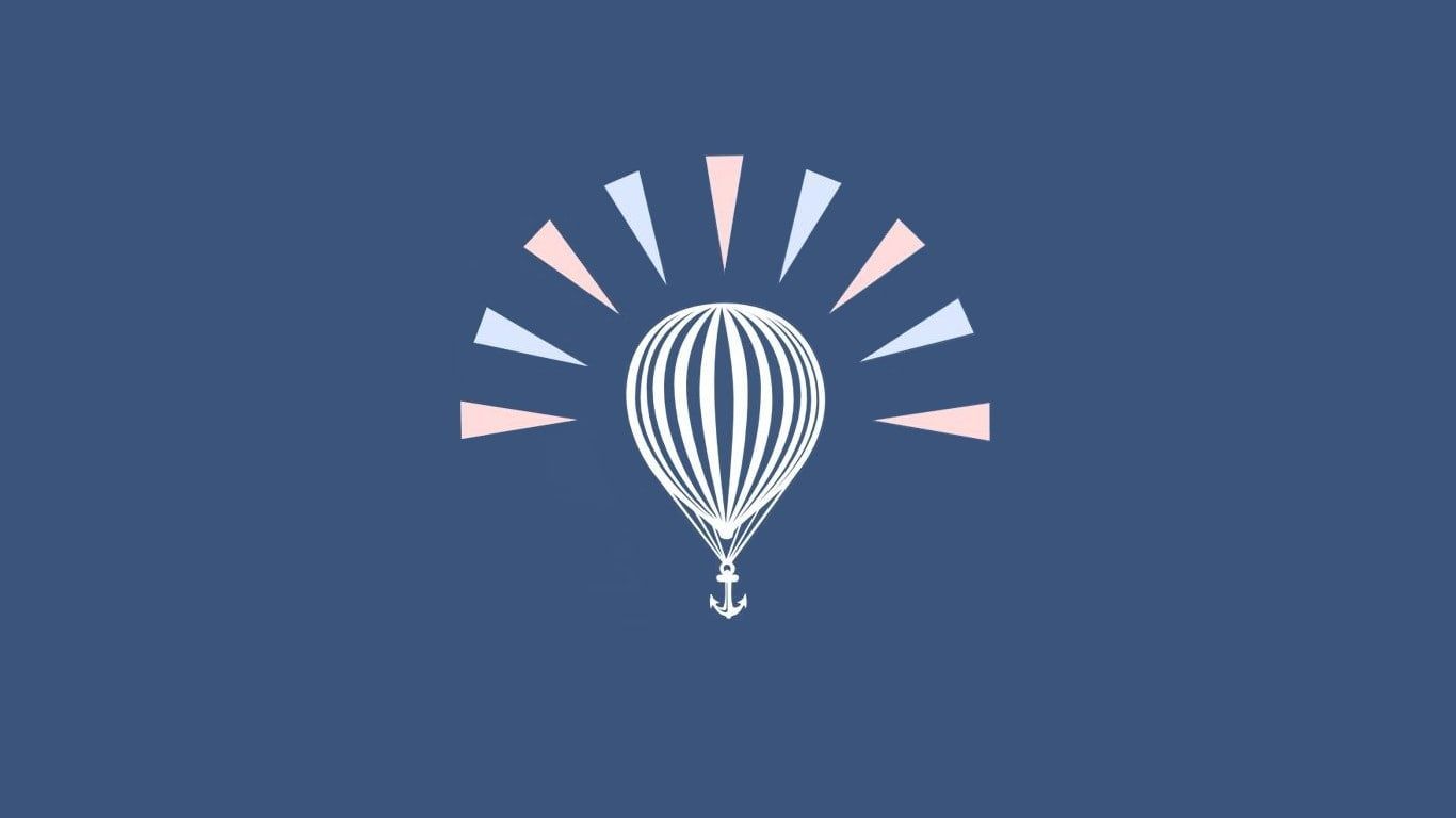 1366x768 Modest Mouse, music, Album Covers, 720P