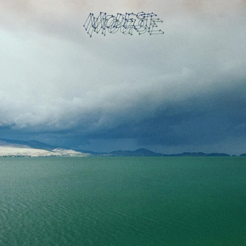 1000x1000 modest mouse fruit that ate