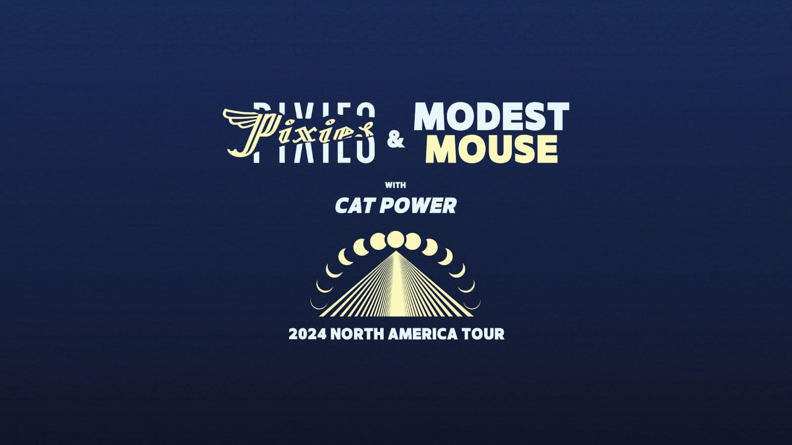 1600x900 Walmart AMP Tickets