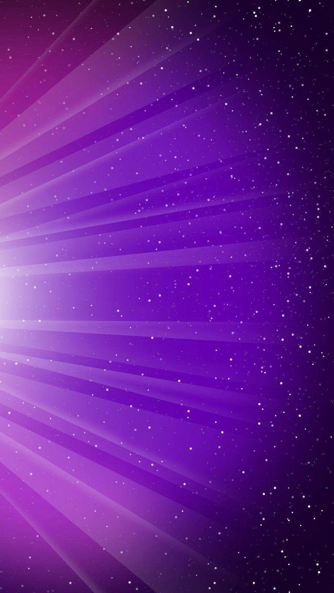 1080x1920 Purple Background For Mobile iPhone Wallpaper