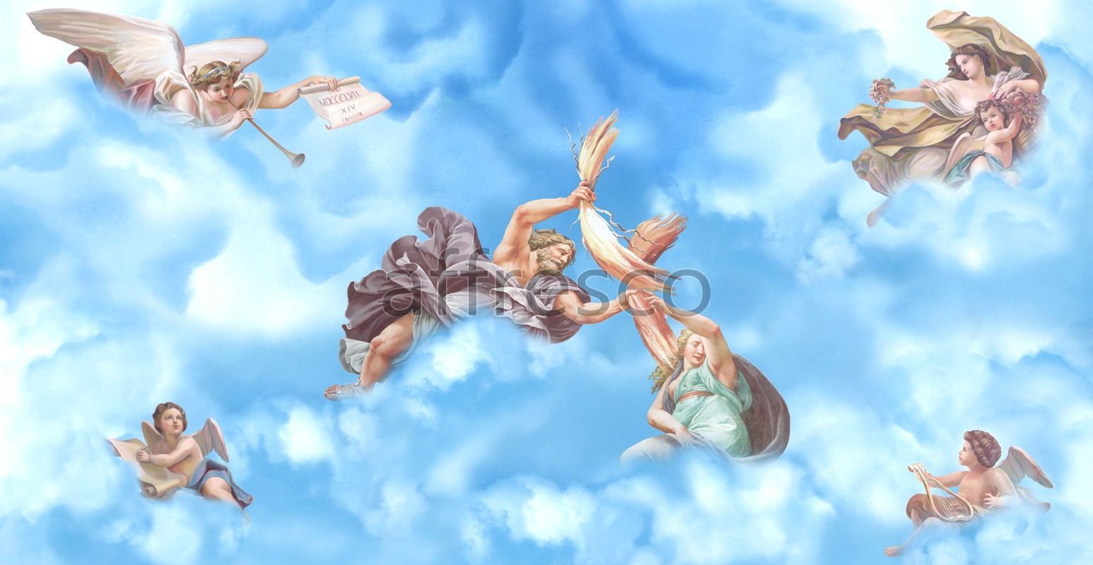 1546x800 Bible story