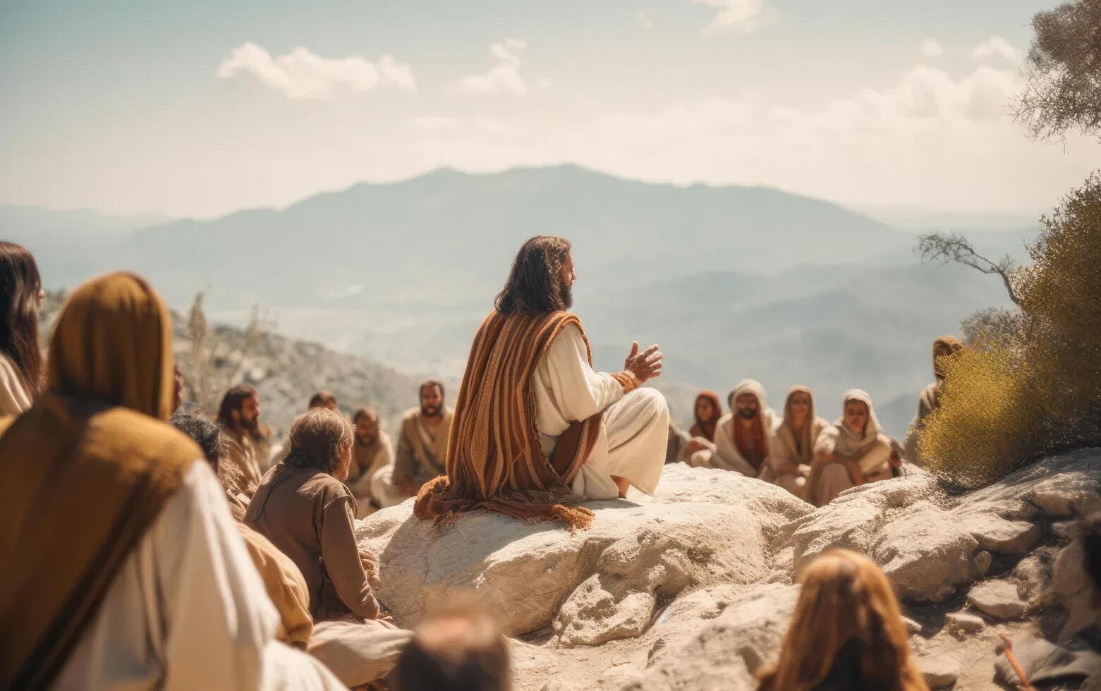1561x980 Bible Story , Image
