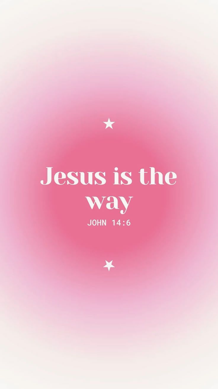 736x1308 Bible verse wallpaper. Christian wallpaper aesthetic
