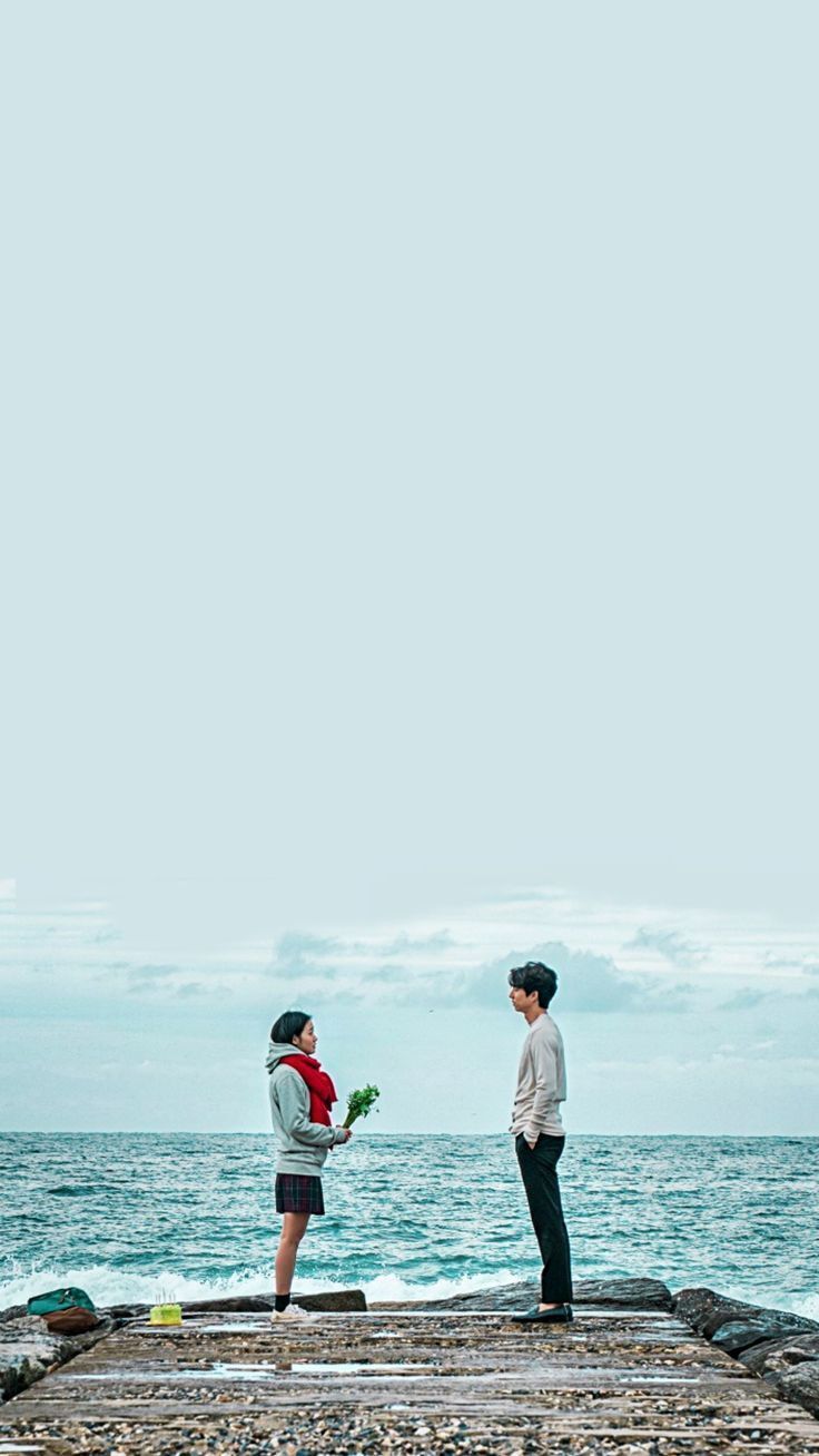 736x1308 kdrama aesthetic wallpaper 5.0