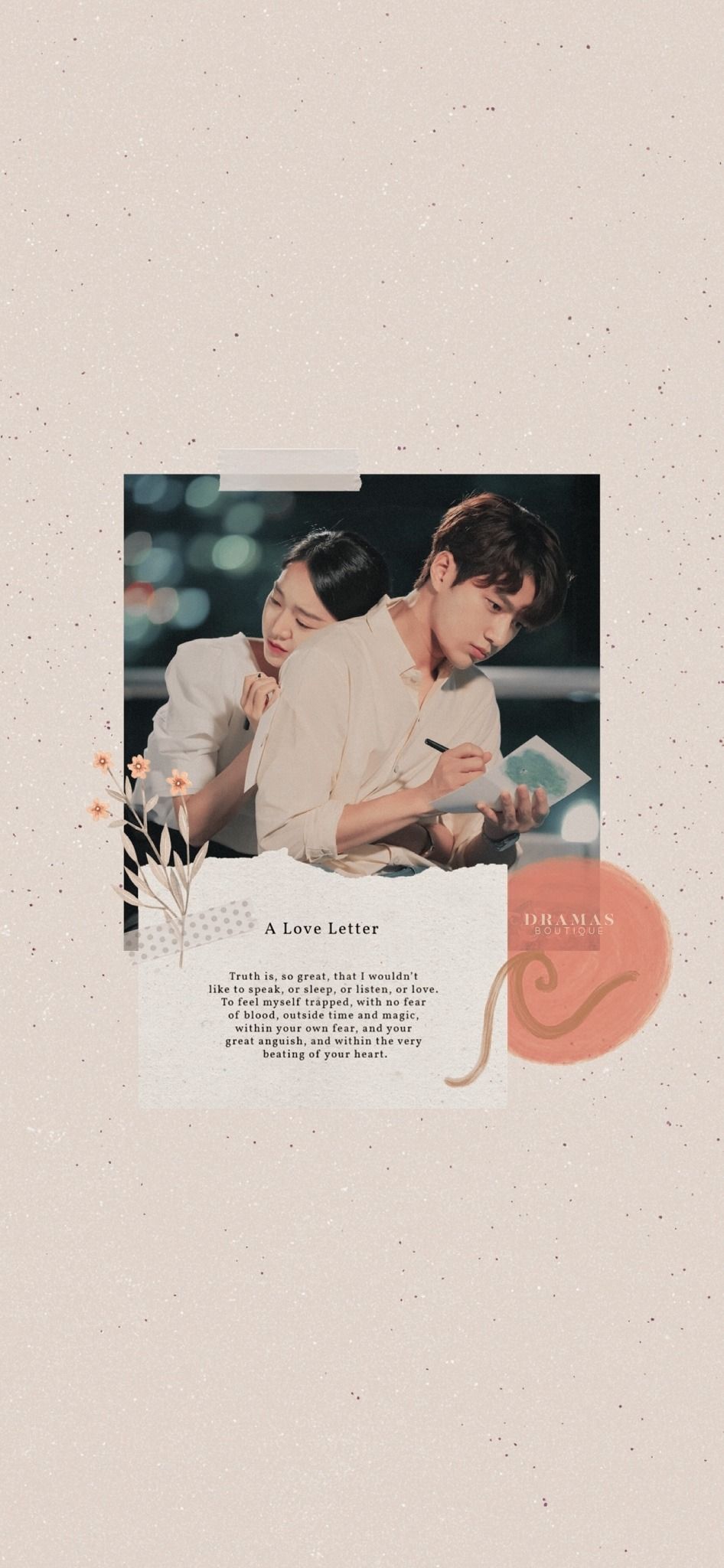 946x2048 dramasboutique