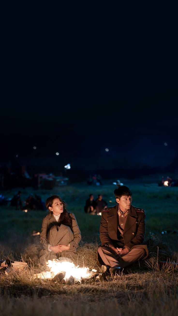 736x1308 kdrama aesthetic wallpaper 5.0