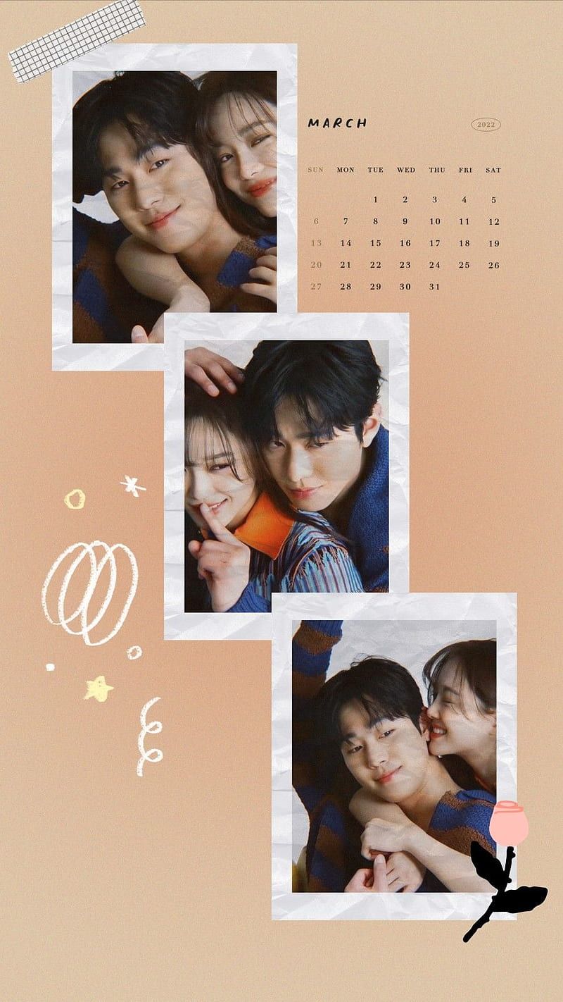 800x1422 HD korean drama movies wallpaper