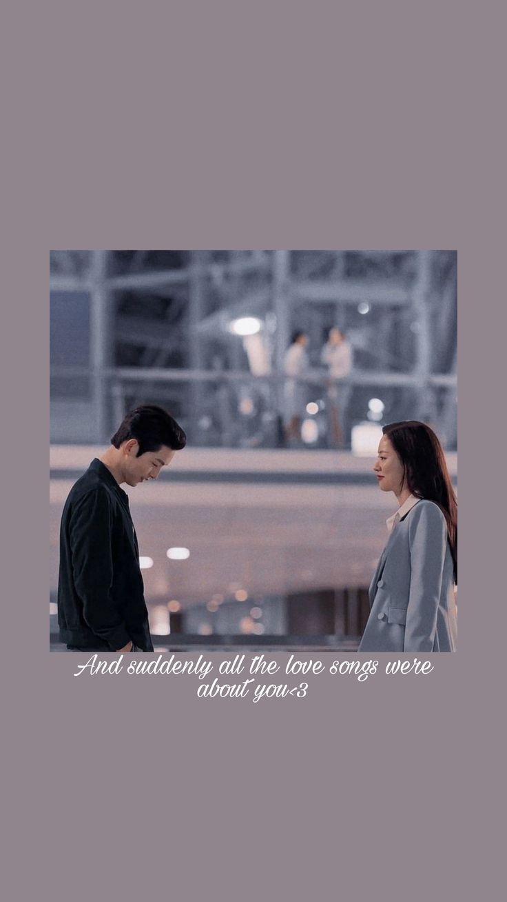 736x1308 Vincenzo kdrama wallpaper