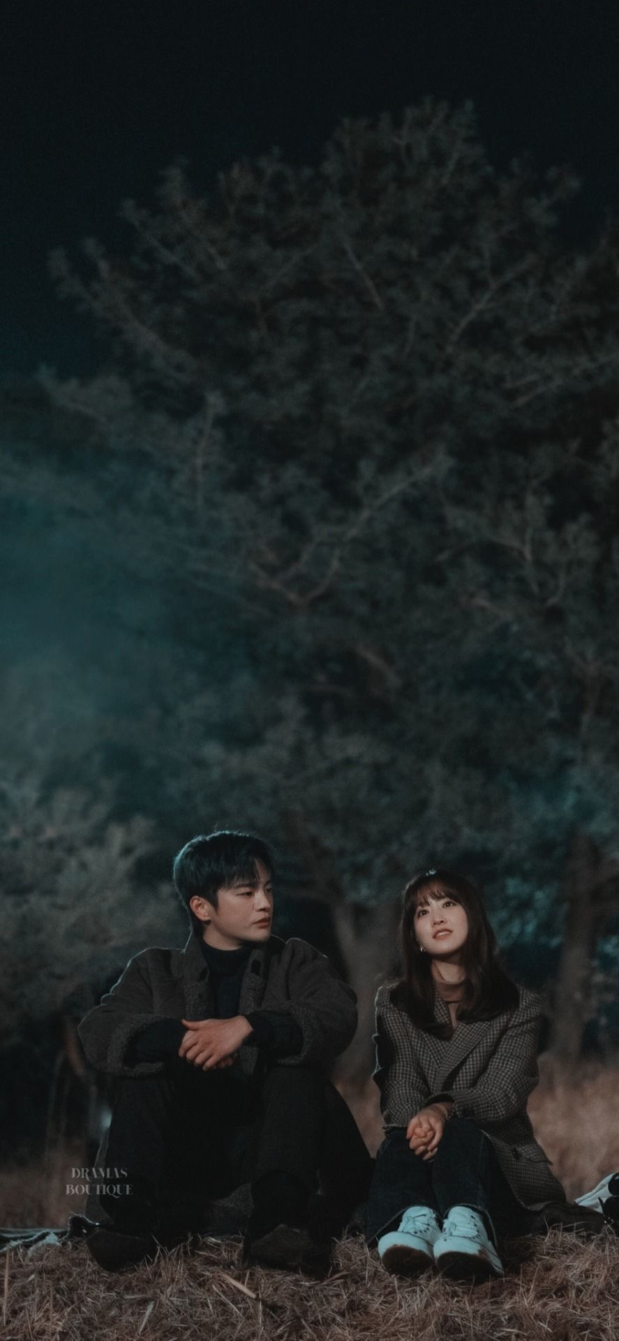 887x1920 dramasboutique