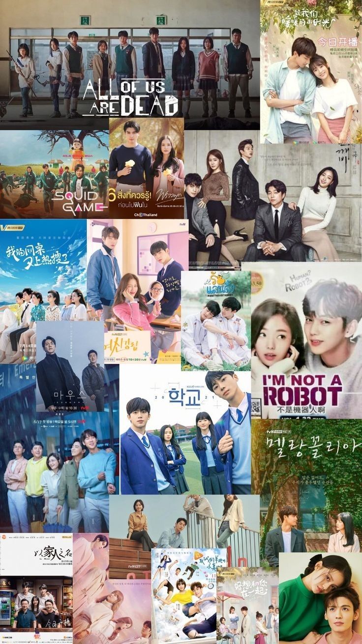 Exquisite How To Download Drama Series For Free Background Photography Exquisite How To Download Drama Series For Free Background Photography