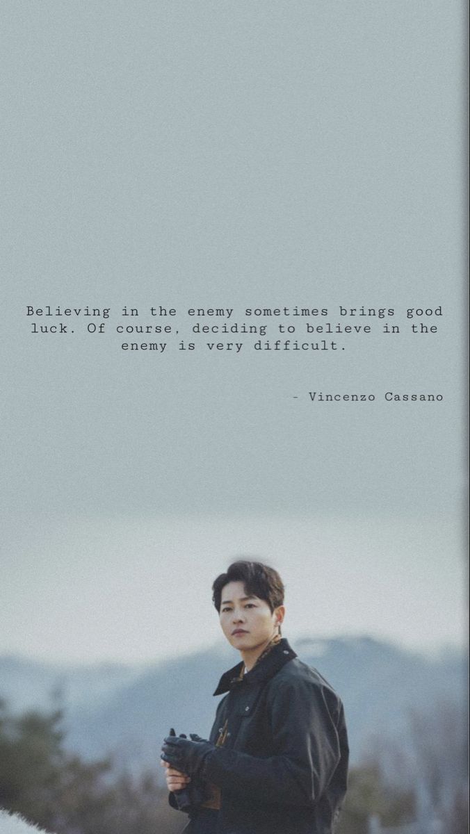676x1200 Kdrama Quotes Wallpaper